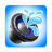 icon Speaker Cleaner Pro 31.0.0