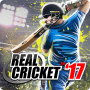 icon Real Cricket™ 17 per Huawei P20