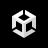 icon Farm City 2.10.53