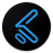 icon Voco 9.2.3