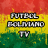 icon Futbol Boliviano TV 18
