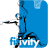 icon com.fitivity.basketball_jumping_finishing 8.1.0