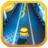 icon Minion Dash 3D 4.4