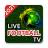 icon Live Football TV 1.0.1