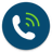 icon Virtual Phone 20180202