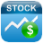 icon Stock Quote 3.11.2