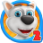 icon My Talking Dog 2 3.2