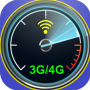 icon com.speedinternet.hamhou