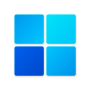icon Computer Launcher 2