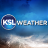 icon KSL Weather 5.0.800