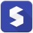 icon Syrma 2.3