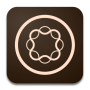 icon AEM – Mobile Verify per Doogee Y6