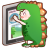 icon PetapetaPhotoMemo 1.8.1