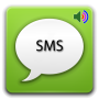 icon Text Message & SMS Ringtones per Sony Xperia XA1