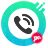icon PIP Caller Id 12.0