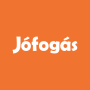 icon Jófogás - Apróhirdetés per tecno W3