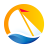 icon YachtingWeather 2.2.1