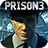icon Escape game Prison Adventure 3 1.0.5