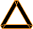 icon JAESA 1.0.1