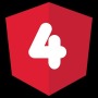 icon 4anime per Blackview P2 Lite