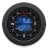 icon com.compassfree.digitalcompass.forandroid.app 1.0