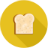 icon Bread Recipes 23.0.0