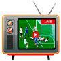 icon com.livescorefootball.app