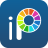 icon ibisPaint X 13.1.9