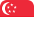 icon Singapore VPN 1.5