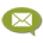 icon Speaking Email 1.7.0