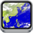 icon com.getone.getweatherAPP 2.9.1