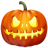 icon Halloween Widget 1.0