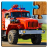 icon Vehicle Puzzles 29.0