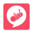 icon OnDjoss 4.1.2
