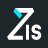 icon Zillya! Internet Security 1.1.13.0