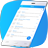 icon Top Transparent SMS Plus 1.0.25