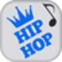 icon Hip-Hop Beat Ringtones per Samsung Galaxy Note 4 Duos