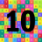 icon Just Get 10 Just Get 10 1.60