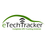 icon eTechTracker