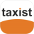 icon Taxist 1.0.3.0