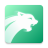 icon NoCard Lite 1.03.23