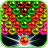 icon Bubble Mania 1.1.9