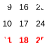 icon com.itluck.calendar 1.11.1