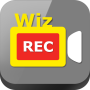 icon WIZRec Add-On LG