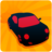 icon HotBlood Drift 1.2.0