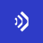 icon Talkpal 2.4.1