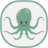 icon Octopus Tap 1.4.1