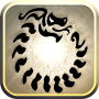icon Shadow Snake HD per Samsung Galaxy Tab Active 2 LTE