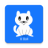 icon LuckyCat 1.4.0