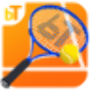 icon Tennis Cup